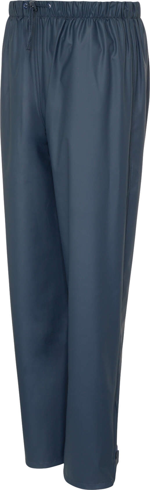 C.Centimo Basic Weather PU-Bundhose